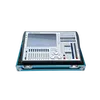 lighting dxm512 controller system